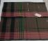 ARUPPUKOTTAI 60S COTTON SAREES 550 MTS